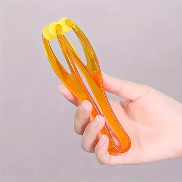 Saludea Finger Ease Roller