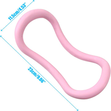 FlexEase Ring