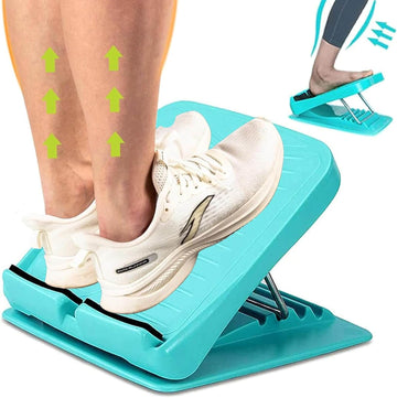 Saludea Flex Board