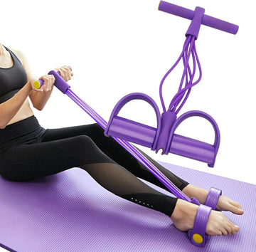 Saludea Gentle Fit