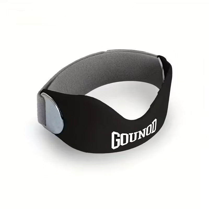 Saludea Knieentlastungsbandage (2er-Pack)