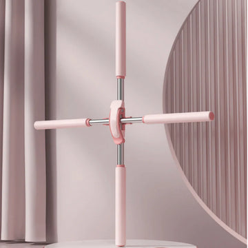 SALUDEA Posture Pole