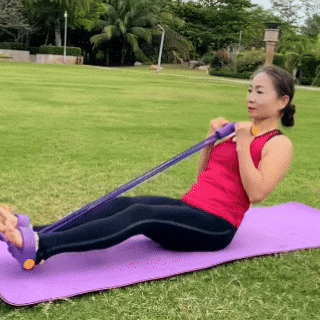 Saludea Gentle Fit