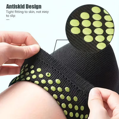 Saludea WarmCare Kniebandage
