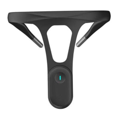 SALUDEA Intelligenter Haltungstrainer