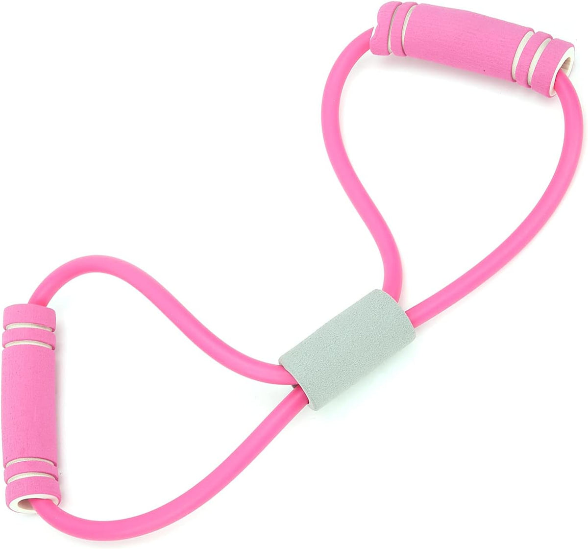 Das 5-Minuten-Sculpt-Band