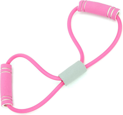 Das 5-Minuten-Sculpt-Band