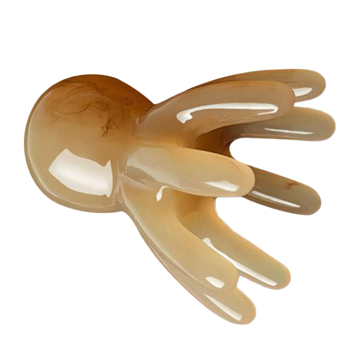 SALUDEA Kraken-Kopfmassagegerät