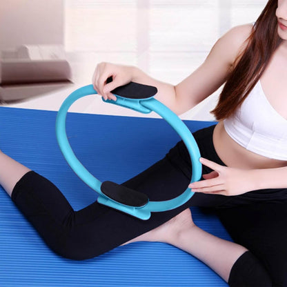 Saludea Vitality Ring