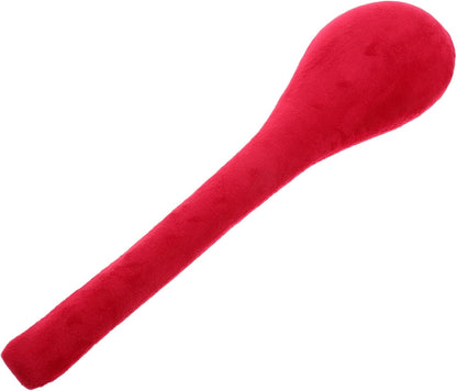 Saludea Gesundheits-Klopfhammer