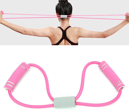 Das 5-Minuten-Sculpt-Band