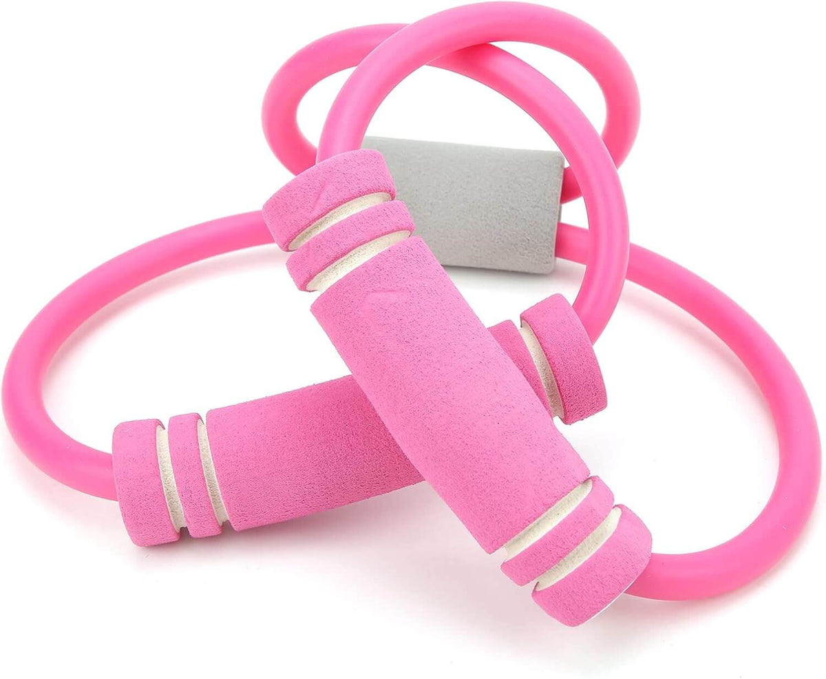 Das 5-Minuten-Sculpt-Band