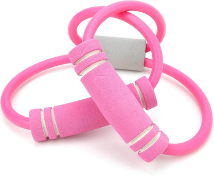 Das 5-Minuten-Sculpt-Band