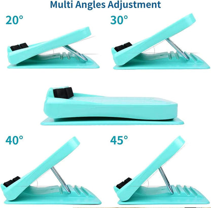 Saludea Flex Board