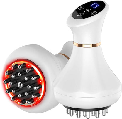 Saludea Meridian Sculpt PRO