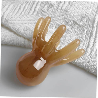 SALUDEA Kraken-Kopfmassagegerät