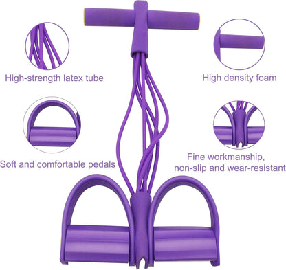 Saludea Gentle Fit