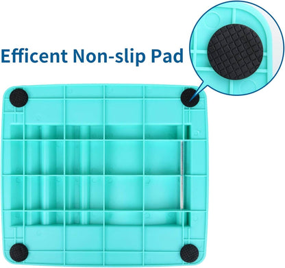 Saludea Flex Board