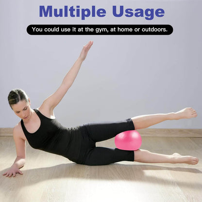 Saludea Mini-Pilatesball