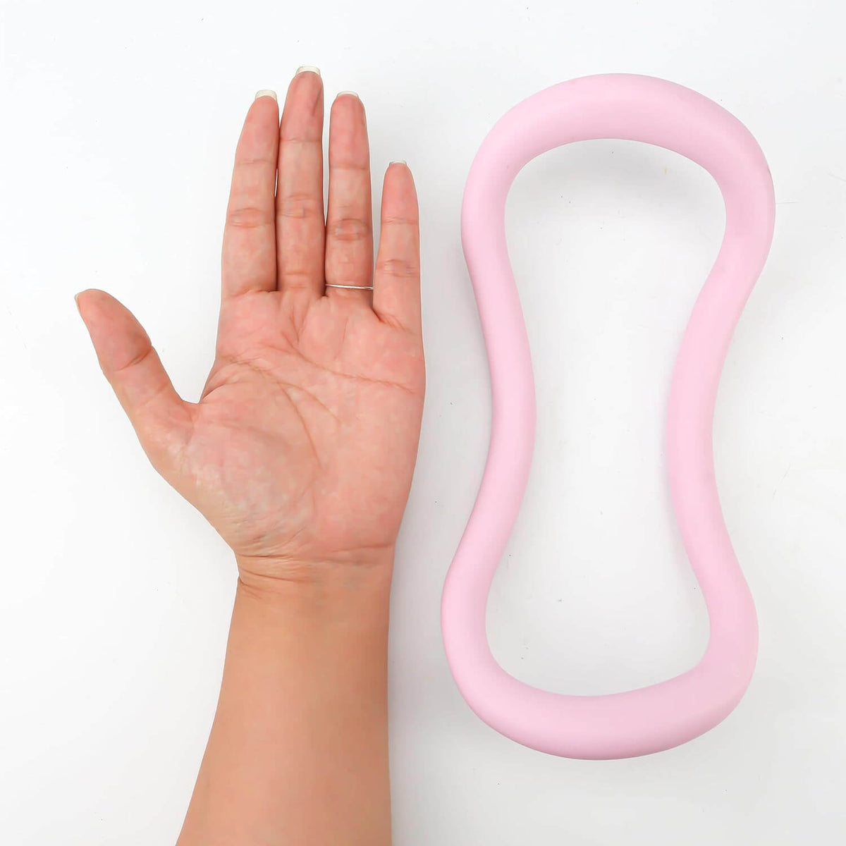 FlexEase-Ring