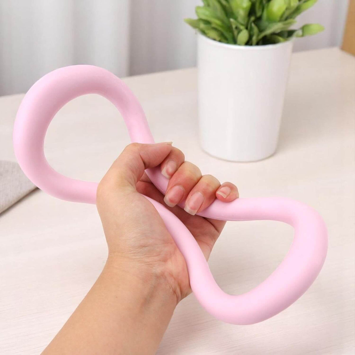 FlexEase-Ring