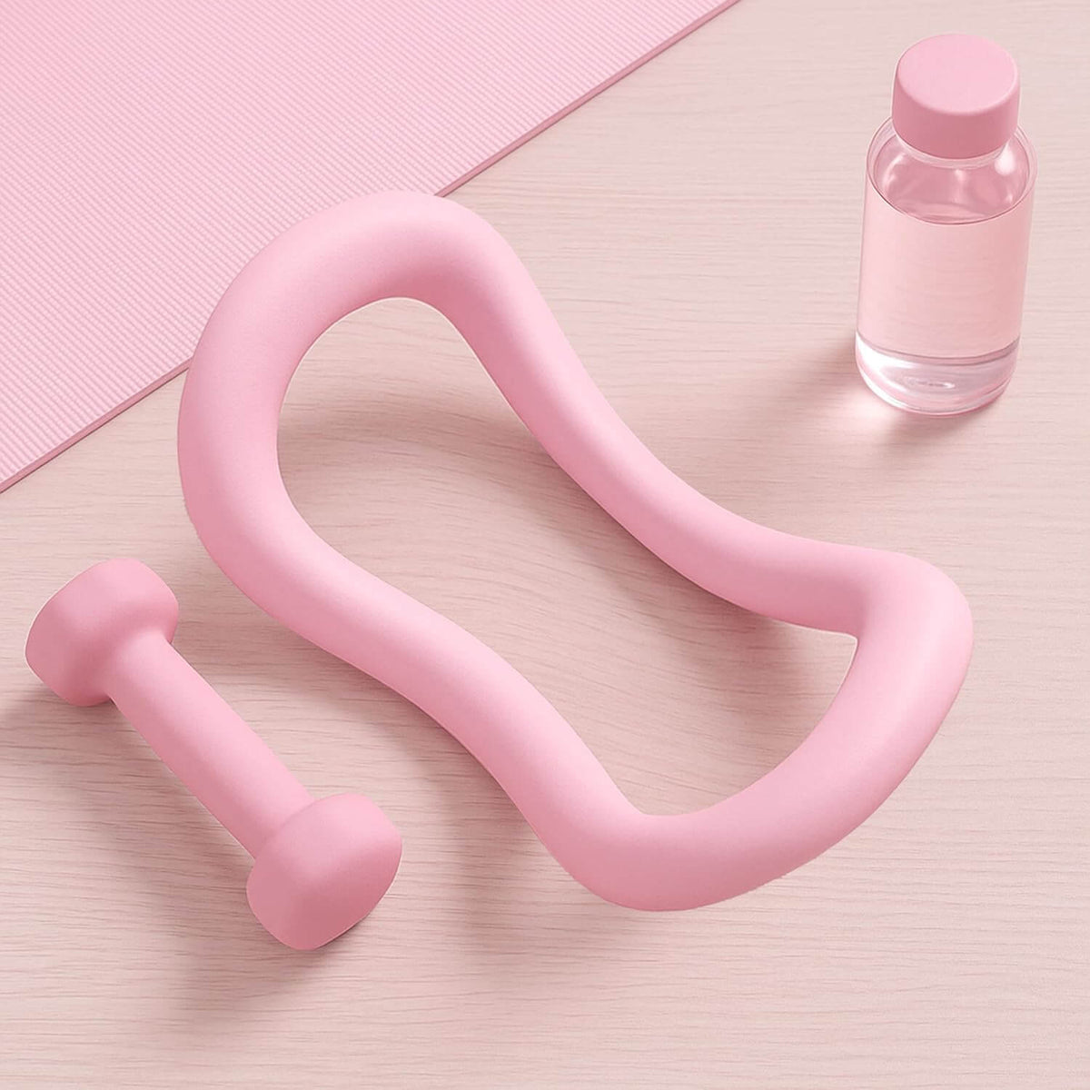 FlexEase-Ring