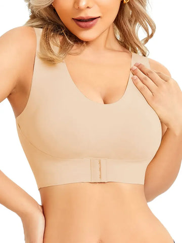 Posture Corrector Bra for Women
