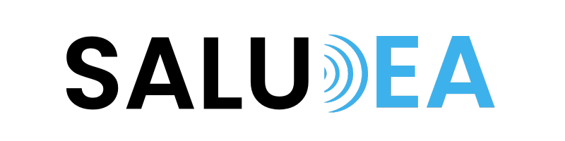 saludea