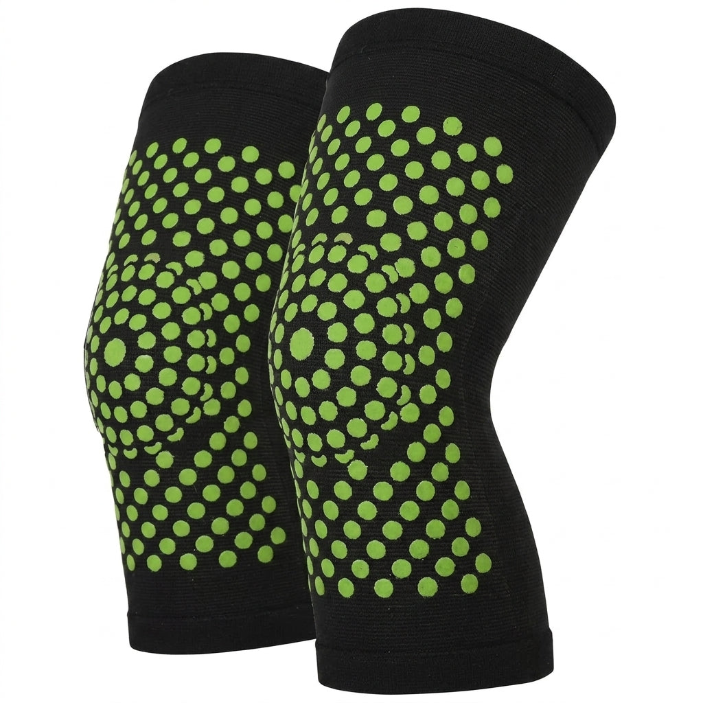 Saludea WarmCare Knee Sleeve