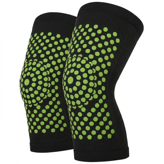 Saludea WarmCare Kniebandage