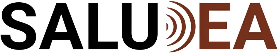 Saludea