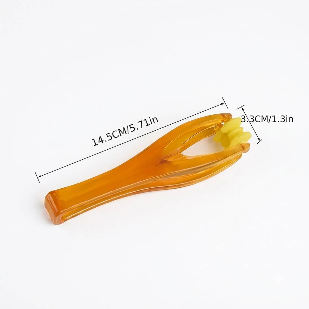Saludea Finger Ease Roller