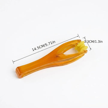 Saludea Finger Ease Roller