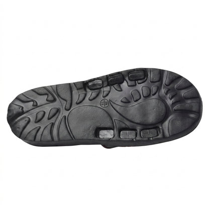 Akupressur-Sandalen