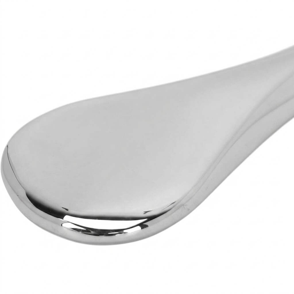 Terahertz-Stein Meridian-Massage-Stab