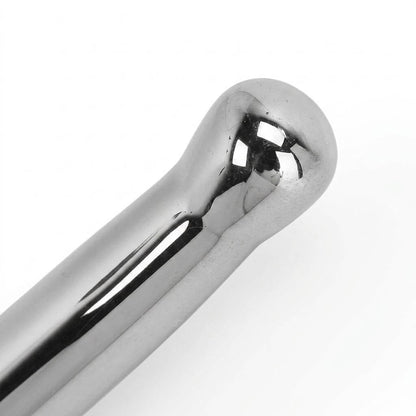 Terahertz-Stein Meridian-Massage-Stab