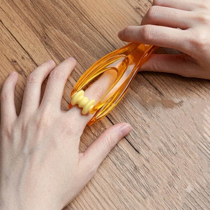 Saludea Finger Ease Roller