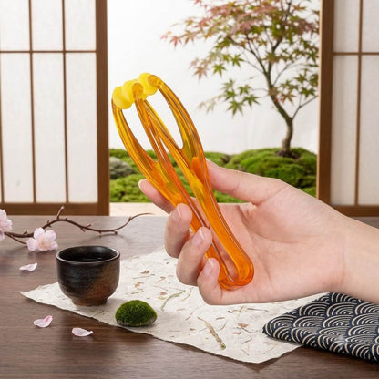 Saludea Finger Ease Roller