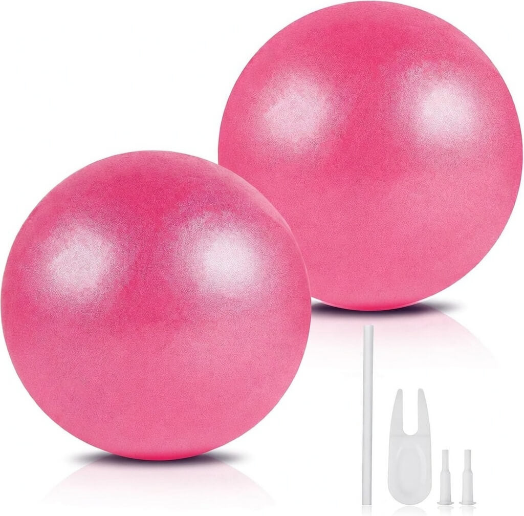 Saludea Mini-Pilatesball