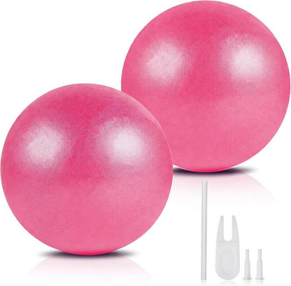 Saludea Mini-Pilatesball