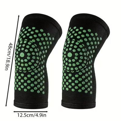 Saludea WarmCare Kniebandage