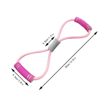 Das 5-Minuten-Sculpt-Band