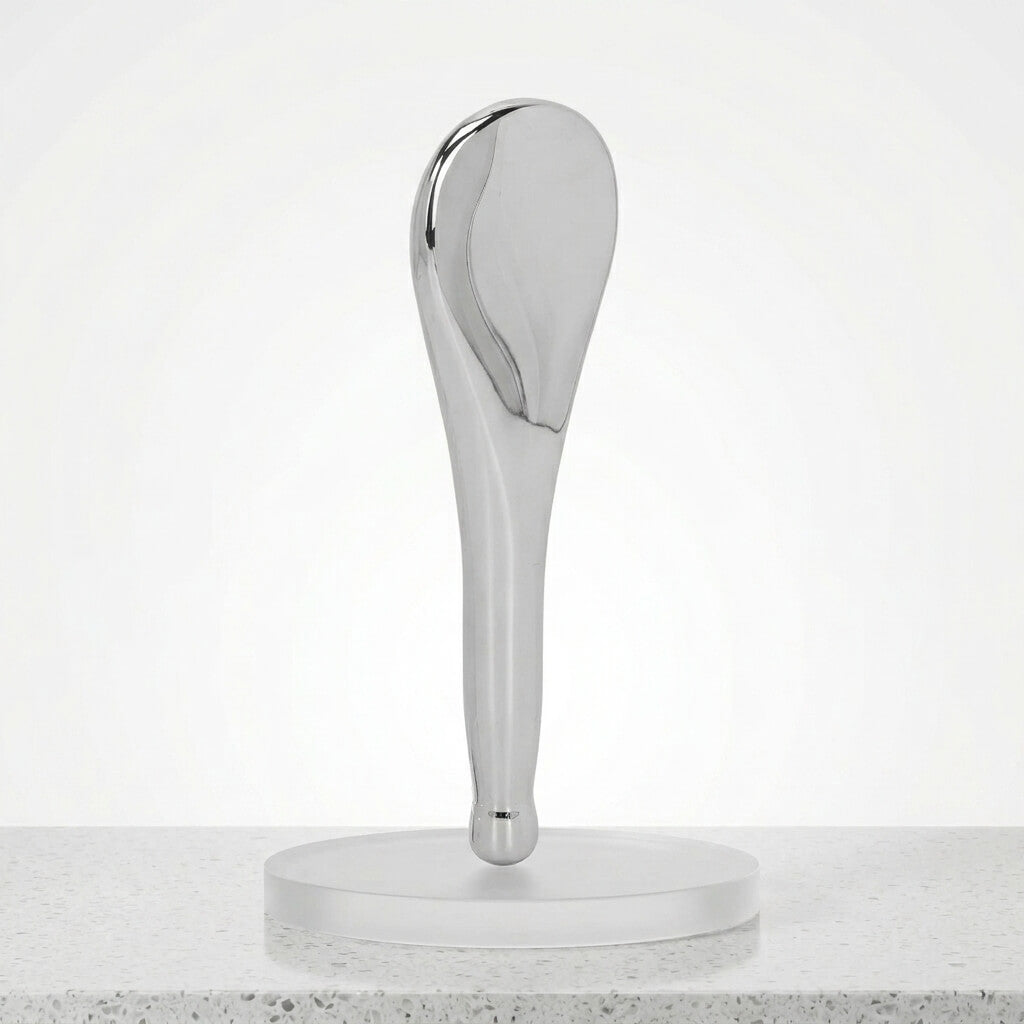 Saludea Terahertz Stab