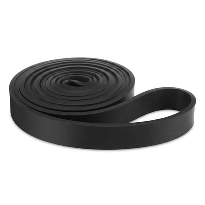 Saludea Kraft-Widerstandsband
