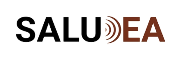 Saludea
